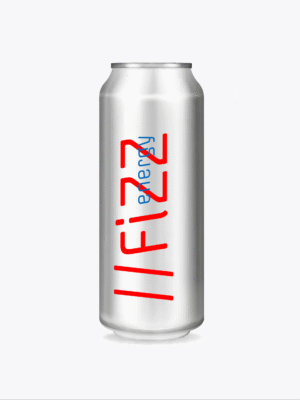 Fizz Energy